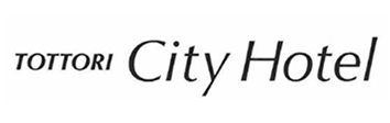 鳥取シティホテル
