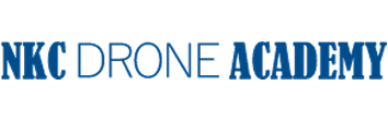 NKCドローンアカデミー