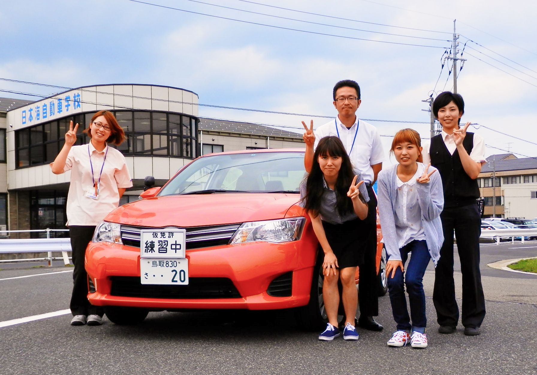 日本海自動車学校-紹介001